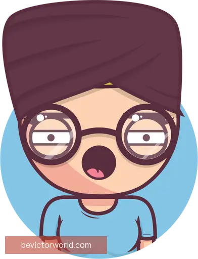 尹闻总